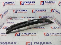 Наполнитель переднего бампера Chevrolet Cruze 95953133