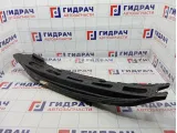 Наполнитель переднего бампера Chevrolet Cruze 95953133