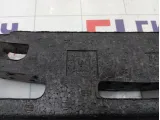 Наполнитель переднего бампера Chevrolet Cruze 95953133