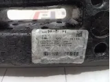 Наполнитель переднего бампера Chevrolet Cruze 95953133