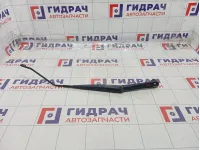 Поводок стеклоочистителя передний правый Chevrolet Cruze 95971329