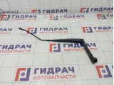 Поводок стеклоочистителя передний правый Chevrolet Cruze 95971329