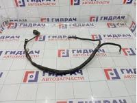 Клемма аккумулятора минус Chevrolet Cruze 96999333