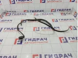 Клемма аккумулятора минус Chevrolet Cruze 96999333