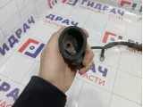 Клемма аккумулятора минус Chevrolet Cruze 96999333