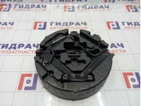 Ящик для инструментов Chevrolet Cruze 13323032