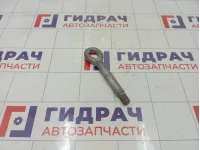 Крюк буксировочный Chevrolet Cruze 42456608