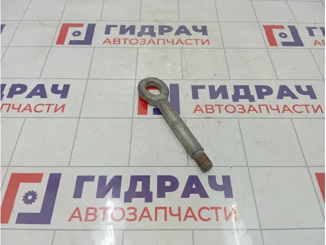 Крюк буксировочный Chevrolet Cruze 42456608