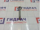 Крюк буксировочный Chevrolet Cruze 42456608