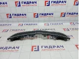 Решетка радиатора Chevrolet Cruze 96850771