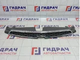 Решетка радиатора Chevrolet Cruze 96832951