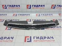 Решетка радиатора Chevrolet Cruze 96832951