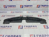Решетка радиатора Chevrolet Cruze 96832951