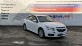 Ящик для инструментов Chevrolet Cruze 13323032