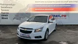 Ящик для инструментов Chevrolet Cruze 13323032