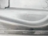 Решетка стеклоочистителя (планка под лобовое стекло) левая Chevrolet Cruze (J300) 95130242. Дефект.
