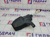 Бачок омывателя лобового стекла Chevrolet Cruze (J300) 13260579.