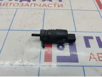 Насос омывателя Chevrolet Cruze (J300) 13250356.