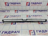 Накладка решетки радиатора верхняя Chevrolet Cruze (J300) 95931768.