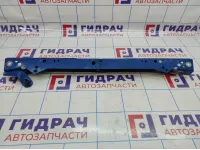 Панель передняя верхняя Chevrolet Cruze (J300) 95981431.