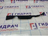 Накладка переднего крыла правого верхняя Chevrolet Cruze (J300) 96987078.