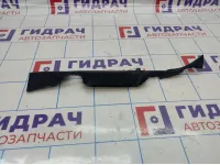 Накладка переднего крыла правого верхняя Chevrolet Cruze (J300) 96987078.