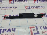 Накладка переднего крыла правого верхняя Chevrolet Cruze (J300) 96987078.