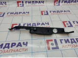 Накладка переднего крыла правого верхняя Chevrolet Cruze (J300) 96987078.