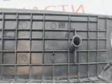 Накладка переднего крыла правого верхняя Chevrolet Cruze (J300) 96987078.