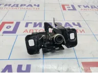 Замок капота Chevrolet Cruze (J300) 95989869.