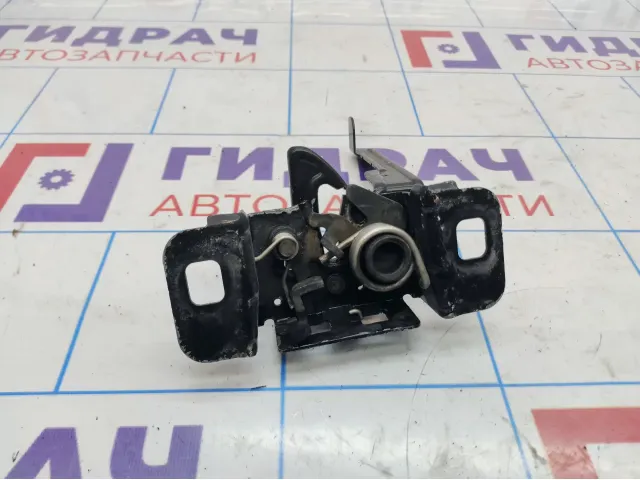 Замок капота Chevrolet Cruze (J300) 95989869.
