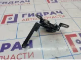 Замок капота Chevrolet Cruze (J300) 95989869.