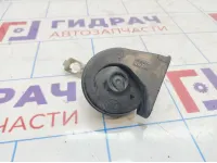 Сигнал звуковой Chevrolet Cruze (J300) 95235155.