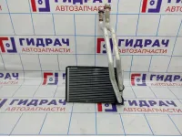 Радиатор отопителя Chevrolet Cruze (J300) 13263317.