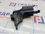 Бачок гидроусилителя Chevrolet Cruze (J300) 13255540.