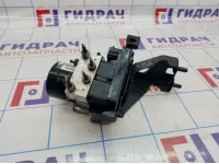 Блок ABS Chevrolet Cruze (J300) 13306969.