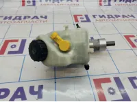 Цилиндр тормозной главный Chevrolet Cruze (J300) 13286444.