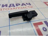 Ручка открывания капота Chevrolet Cruze (J300) 13503692.