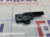 Ручка открывания капота Chevrolet Cruze (J300) 13503692.
