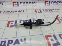 Цилиндр сцепления главный Chevrolet Cruze (J300) 55561915.