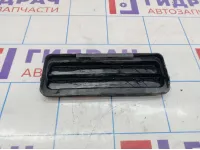 Решетка вентиляционная Chevrolet Cruze (J300) 13502347.