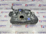 Бак топливный Chevrolet Cruze (J300) 13269489.