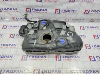 Бак топливный Chevrolet Cruze (J300) 13269489.