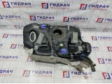 Бак топливный Chevrolet Cruze (J300) 13269489.