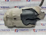 Бак топливный Chevrolet Cruze (J300) 13269489.