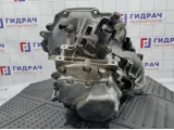 МКПП Chevrolet Cruze (J300) 96814303.