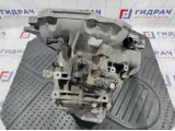 МКПП Chevrolet Cruze (J300) 96814303.