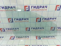 Стекло двери передней правой Chevrolet Cruze (J300) 96845795.
