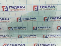 Стекло двери передней левой Chevrolet Cruze (J300) 96845794.