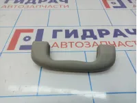 Ручка внутренняя потолочная передняя Chevrolet Cruze (J300) 09072231.